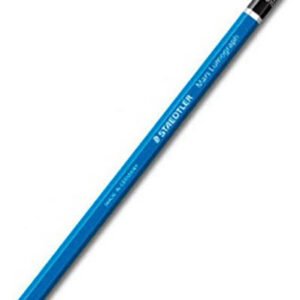 Lápiz carbon