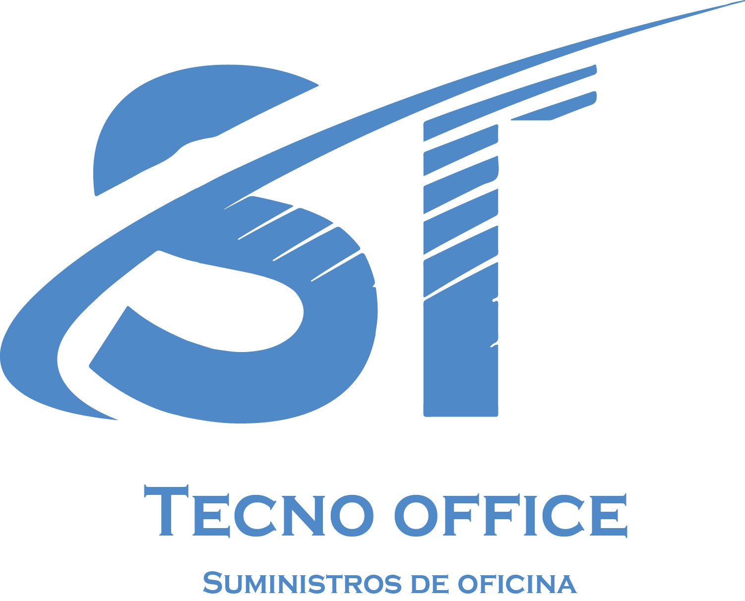 Tecno Office