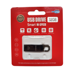 MEMORY 32 GB 3.0