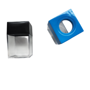 PORTA CLIP
