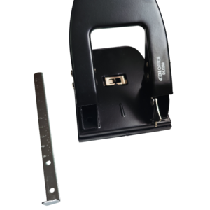 PERFORADORA METALICA GRANDE
