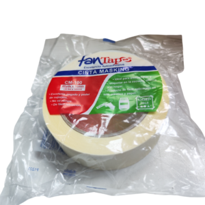 CINTA MASKING SHURTAP 36X40