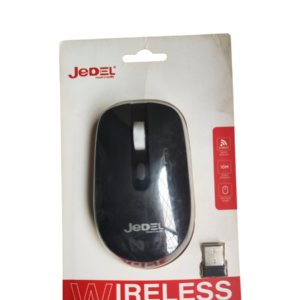 MOUSE USB