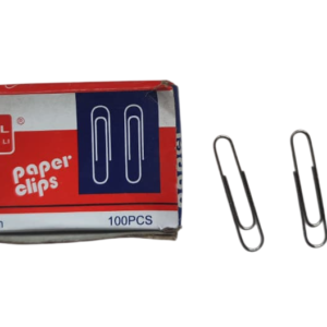 CLIP GRANDE 50MM