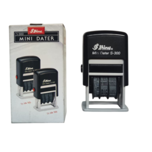 FECHADOR