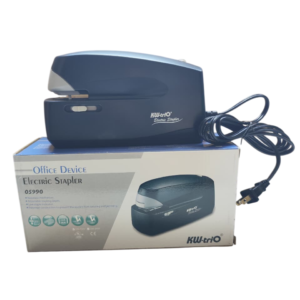 ENGRAPADORA ELECT. KW -5990-5991